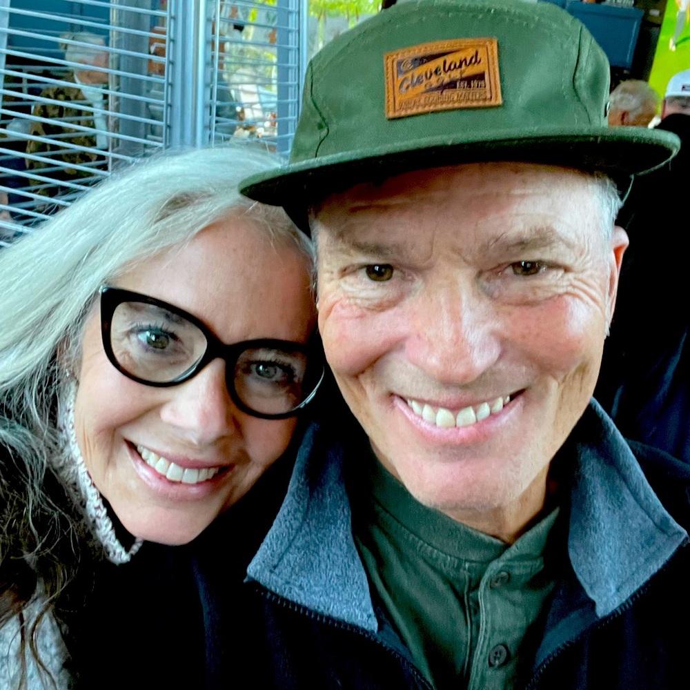 Meet your Posher, Wendi